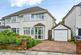 South Barcombe Road, Liverpool, Merseyside, L16