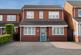Mason Crescent, Swadlincote, DE11