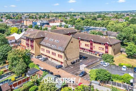 1 bedroom apartment for sale, Loam House, London Road, Romford, RM7