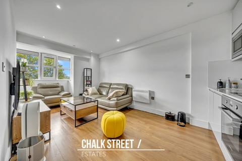 1 bedroom apartment for sale, Loam House, London Road, Romford, RM7
