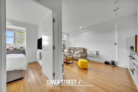1 bedroom apartment for sale, Loam House, London Road, Romford, RM7