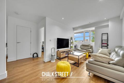 1 bedroom apartment for sale, Loam House, London Road, Romford, RM7