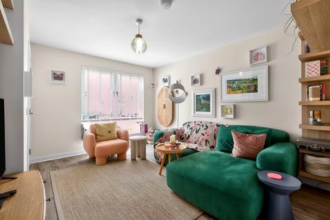 undefined, Lakeview Grove, Glasgow