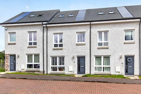 undefined, Lakeview Grove, Glasgow