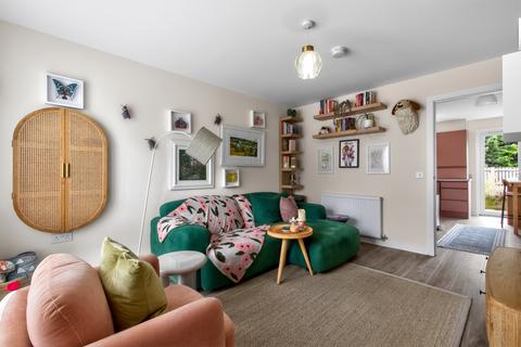 undefined, Lakeview Grove, Glasgow
