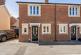 Doulton Close, Redhouse, Swindon, SN25