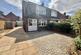 Fairburn Drive, Garforth, Leeds