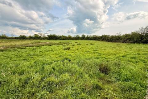 Land for sale, Plot 2 Bay View Farm, Lufflands, Sutcombe, Holsworthy, Devon, EX22 7PJ