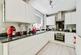 Dunvant Road, SWINDON photo 2