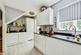 Dunvant Road, SWINDON photo 3