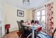 Dunvant Road, SWINDON photo 5