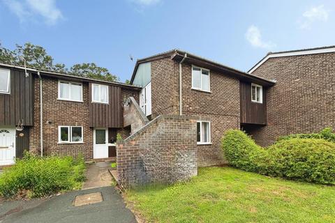 2 bedroom maisonette for sale, Greenham Wood, Bracknell, Berkshire