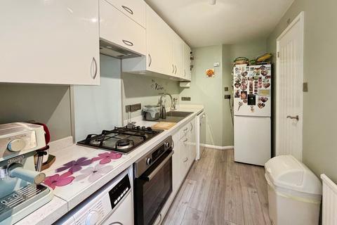 2 bedroom maisonette for sale, Greenham Wood, Bracknell, Berkshire