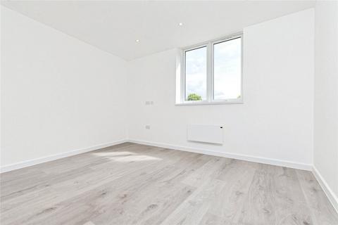 1 bedroom flat for sale, Stafford Road, Wallington SM6