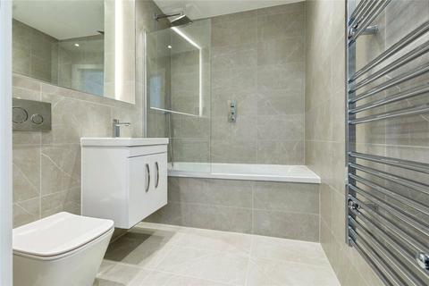1 bedroom flat for sale, Stafford Road, Wallington SM6