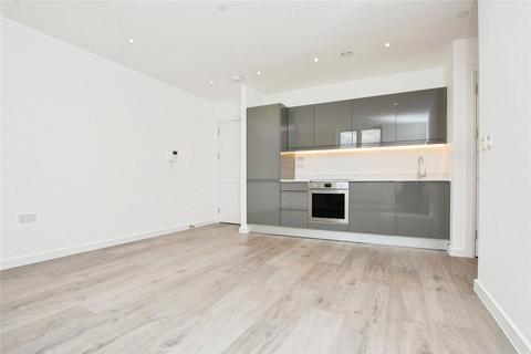 1 bedroom flat for sale, Stafford Road, Wallington SM6