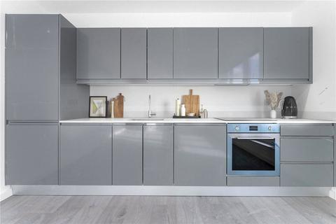 2 bedroom flat for sale, Stafford Road, Wallington SM6