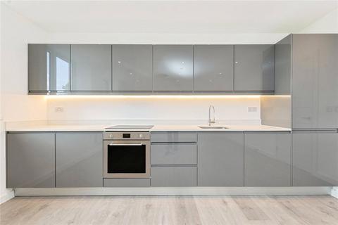 2 bedroom flat for sale, Stafford Road, Wallington SM6