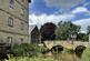 Potter Hill, Pickering YO18 photo 3