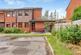 Churchill Road, Smallfield, Horley