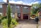 15 Sandringham Way, Royton OL2 5YH