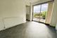 15 Sandringham Way, Royton OL2 5YH photo 4