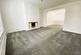 15 Sandringham Way, Royton OL2 5YH photo 5