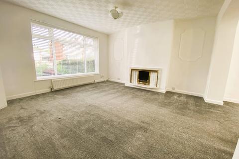 4 bedroom semi-detached house for sale, 15 Sandringham Way, Royton OL2 5YH