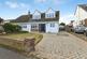 Eastern Road, RAYLEIGH, Essex, SS6