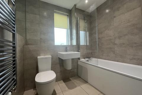 1 bedroom flat to rent, Tylers Place, Maidstone, Kent, ME14 1JJ