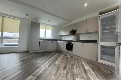 1 bedroom flat to rent, Tylers Place, Maidstone, Kent, ME14 1JJ