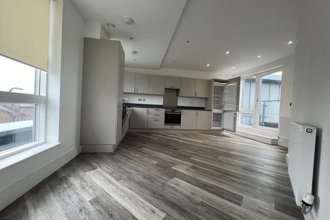 1 bedroom flat to rent, Tylers Place, Maidstone, Kent, ME14 1JJ