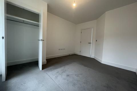 1 bedroom flat to rent, Tylers Place, Maidstone, Kent, ME14 1JJ