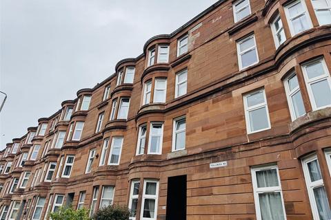 undefined, Tollcross Road, Glasgow