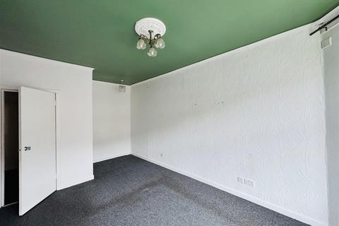 undefined, Tollcross Road, Glasgow