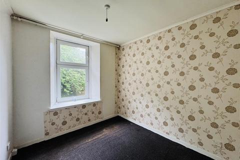undefined, Tollcross Road, Glasgow