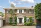Station Road, Sunningdale, SL5
