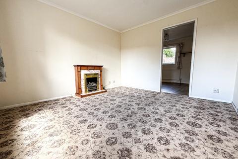 undefined, Darwin Close, Staplegrove, Taunton, Somerset. - NO ONWARD CHAIN.
