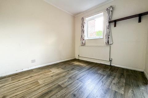 undefined, Darwin Close, Staplegrove, Taunton, Somerset. - NO ONWARD CHAIN.