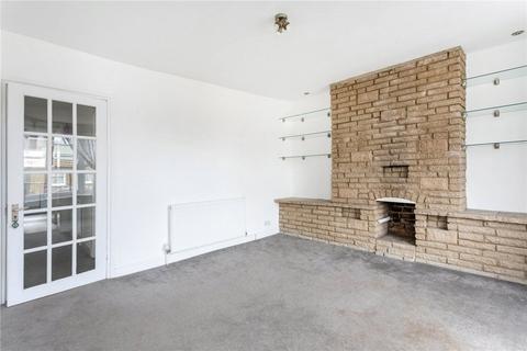 undefined, Sewdley Street, London, E5