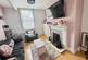 Additional image 2 of Horninglow Street, Burton-on-Trent, DE14