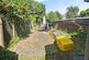 Additional image 11 of Horninglow Street, Burton-on-Trent, DE14