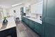 Additional image 5 of Horninglow Street, Burton-on-Trent, DE14