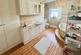 Additional image 7 of Horninglow Street, Burton-on-Trent, DE14