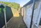 Additional image 10 of Horninglow Street, Burton-on-Trent, DE14