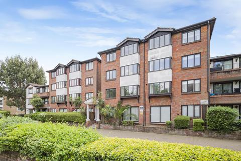 undefined, Widmore Road, Bromley, Kent