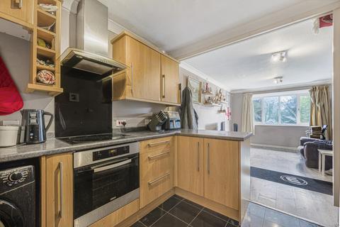 undefined, Widmore Road, Bromley, Kent
