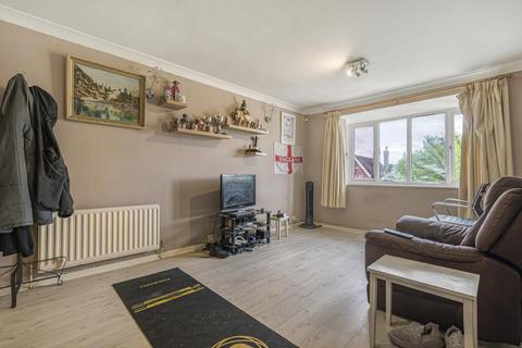 undefined, Widmore Road, Bromley, Kent