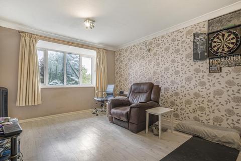 undefined, Widmore Road, Bromley, Kent