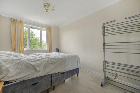 undefined, Widmore Road, Bromley, Kent